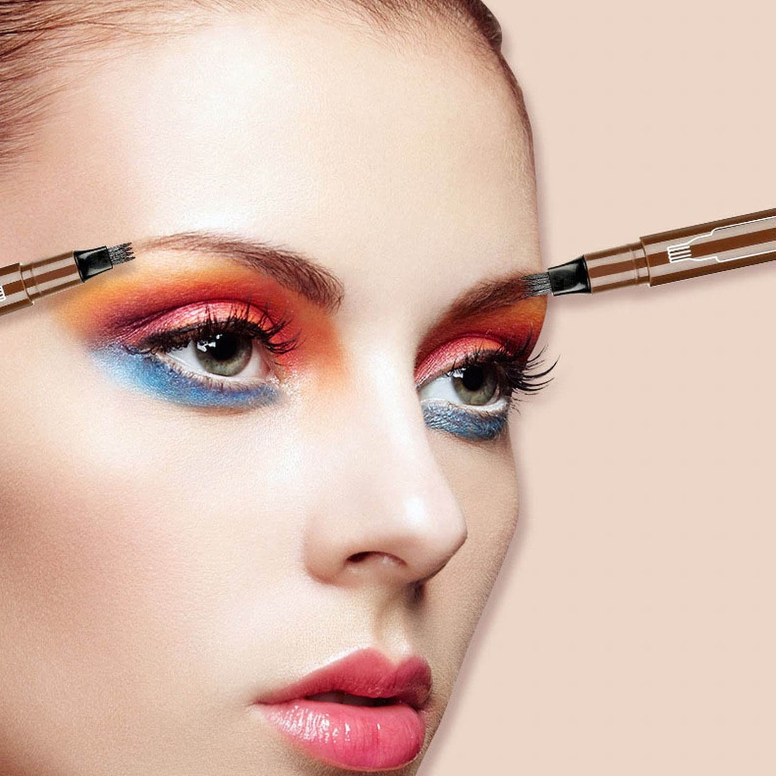 Олівець-аплікатор And Cosmetics B Один розмір, фото №3 Олівець-аплікатор And Cosmetics B Один розмір, фото №3