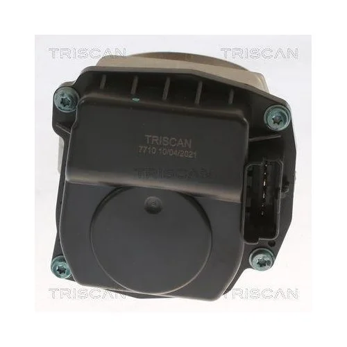Дроссельная заслонка TRISCAN 8820 28004 для CITROËN PEUGEOT, фото №2