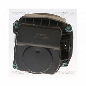 Дроссельная заслонка TRISCAN 8820 28004 для CITROËN PEUGEOT synthetic.ua - Фото 1