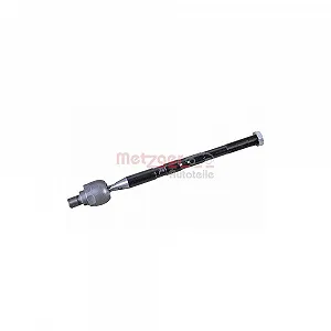 Осевой шарнир, рулевая тяга METZGER 51035408 KIT для OPEL VAUXHALL CHEVROLET - Фото 1
