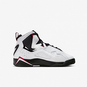 Кроссовки JORDAN TRUE FLIGHT 40 synthetic.ua - Фото 1