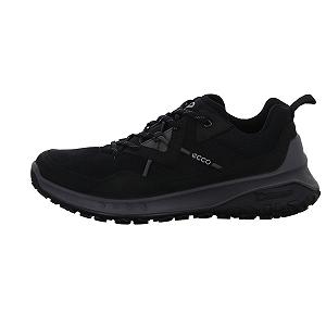 Кросівки ECCO Leisure Ult-Trn M synthetic.ua - Фото 1