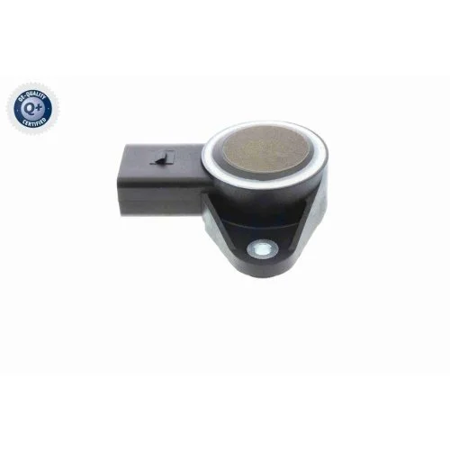 Датчик положения заслонок впускного коллектора VEMO Q+ V10-72-1364, фото №3