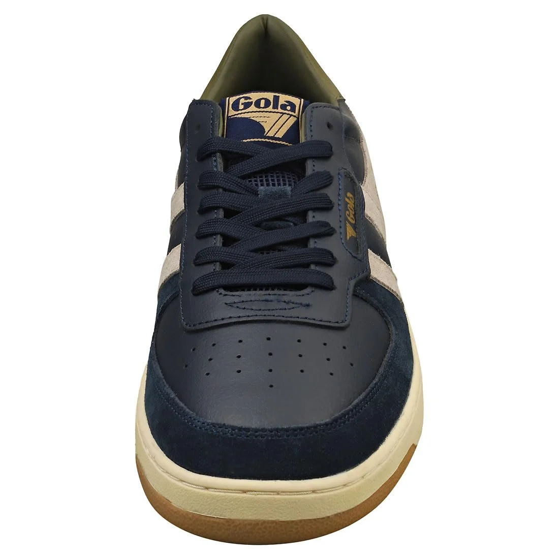 Чоловічі Кросівки Gola Hawk, фото №3