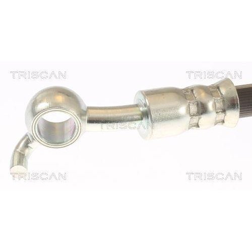 Гальмівний шланг TRISCAN 8150 432014 для KIA, задній міст справа, фото №2