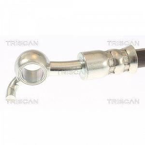 Гальмівний шланг TRISCAN 8150 432014 для KIA, задній міст справа synthetic.ua - Фото 1