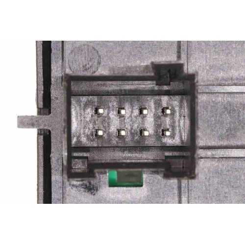 Перемикач склопідйомника VEMO V42-73-0019 Original VEMO Quality для PEUGEOT, фото №3