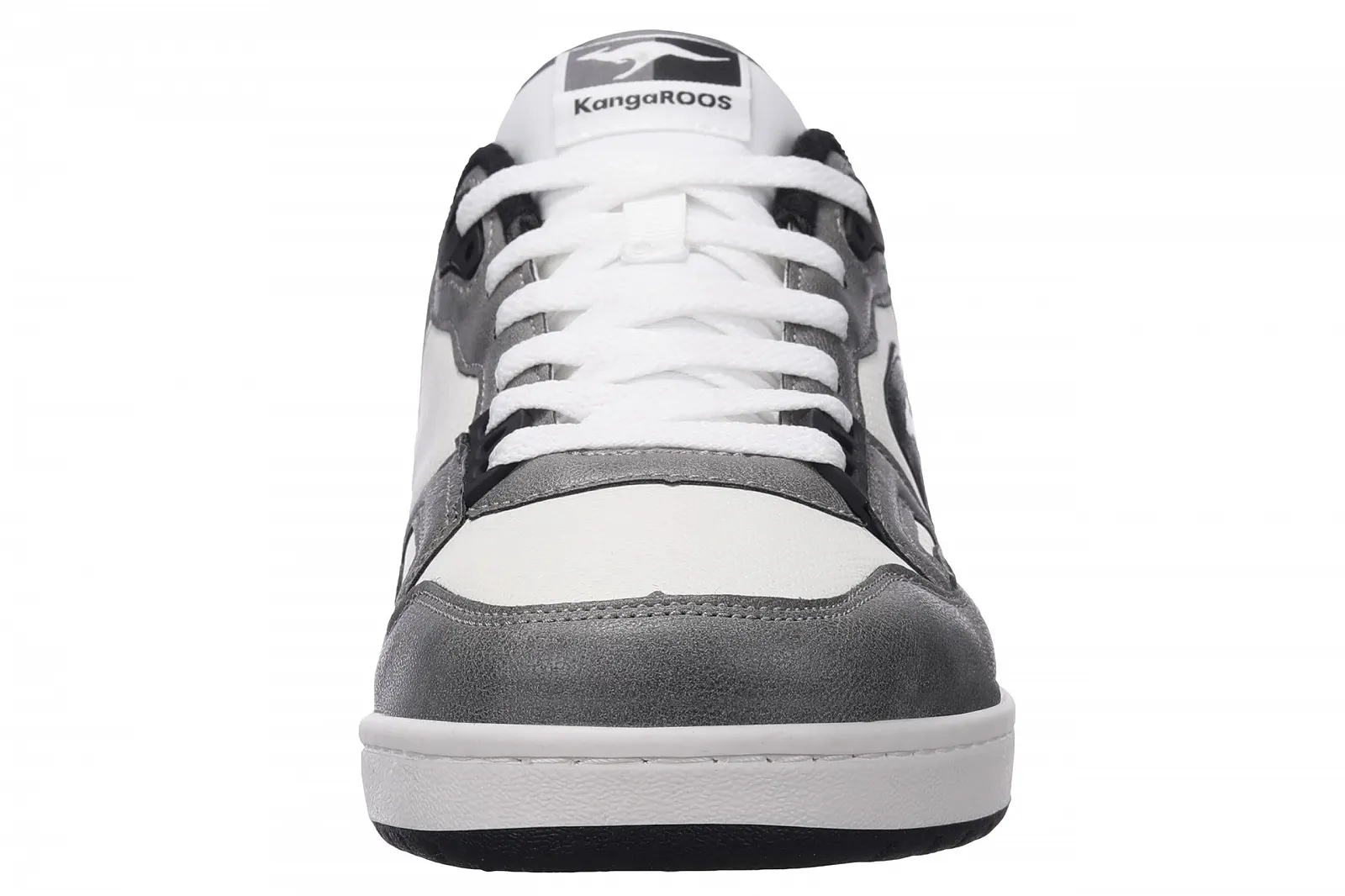 Кроссовки KangaROOS Unisex K-slam Point, фото №2