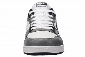 Кросівки KangaROOS K-slam Point Unisex synthetic.ua - Фото 1