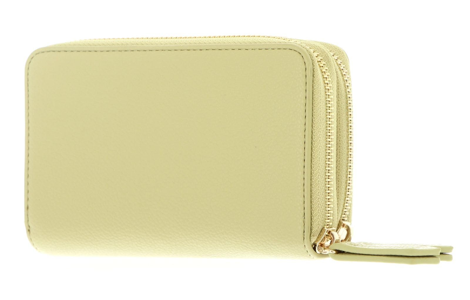 Кошелек Valentino 89o-Arcadia Bi-Fold, фото №5