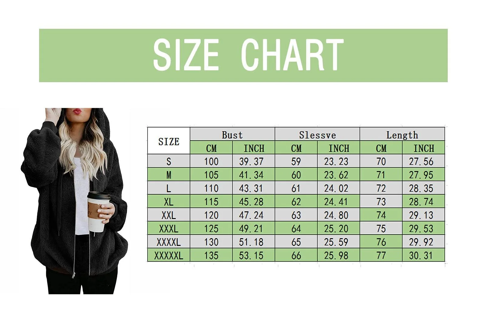 Пальто Жіноче Утеплене, фото №2