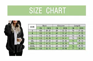 Пальто Жіноче Утеплене synthetic.ua - Фото 1