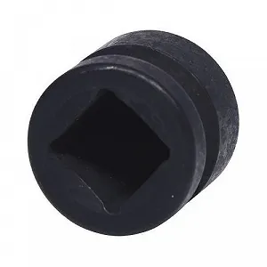 Ударная головка KS TOOLS 911.0903 synthetic.ua - Фото 1