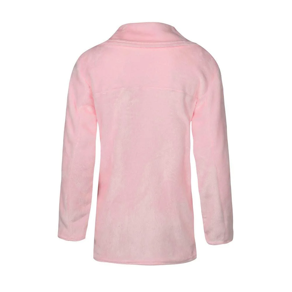 Пальто DACONGMING Жіноче зимове, фото №1 Пальто DACONGMING Жіноче зимове, фото №1