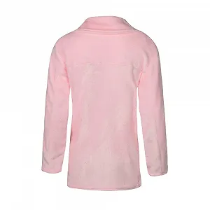 Пальто DACONGMING Женское зимнее - Фото 1