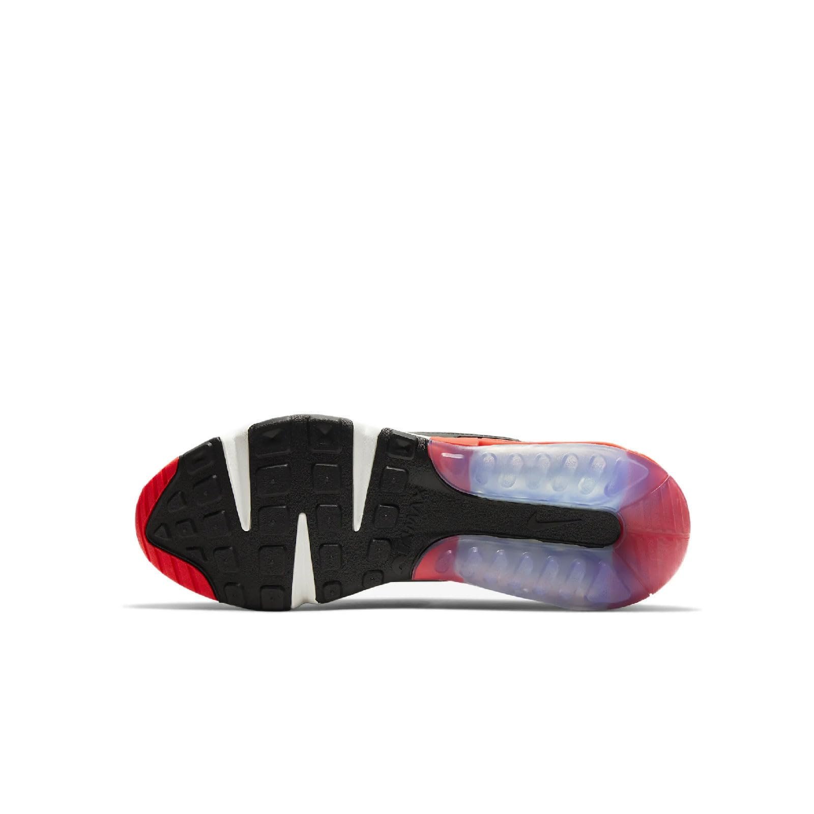 Кроссовки NIKE Air Max 2090 мужские, фото №6 Кроссовки NIKE Air Max 2090 мужские, фото №6