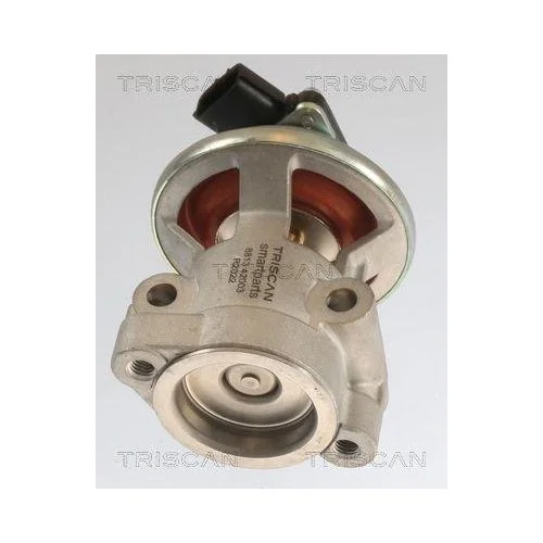 Клапан EGR TRISCAN 8813 42003 для MITSUBISHI, фото №3
