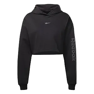 Свитшот Reebok Modern Safari Женский - Фото 1