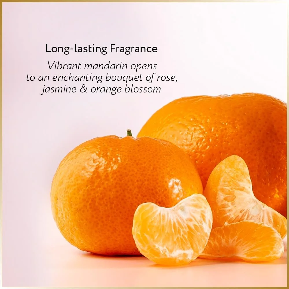 Туалетна вода Vanderbilt Voile 100мл Tubo, фото №3 Туалетна вода Vanderbilt Voile 100мл Tubo, фото №3