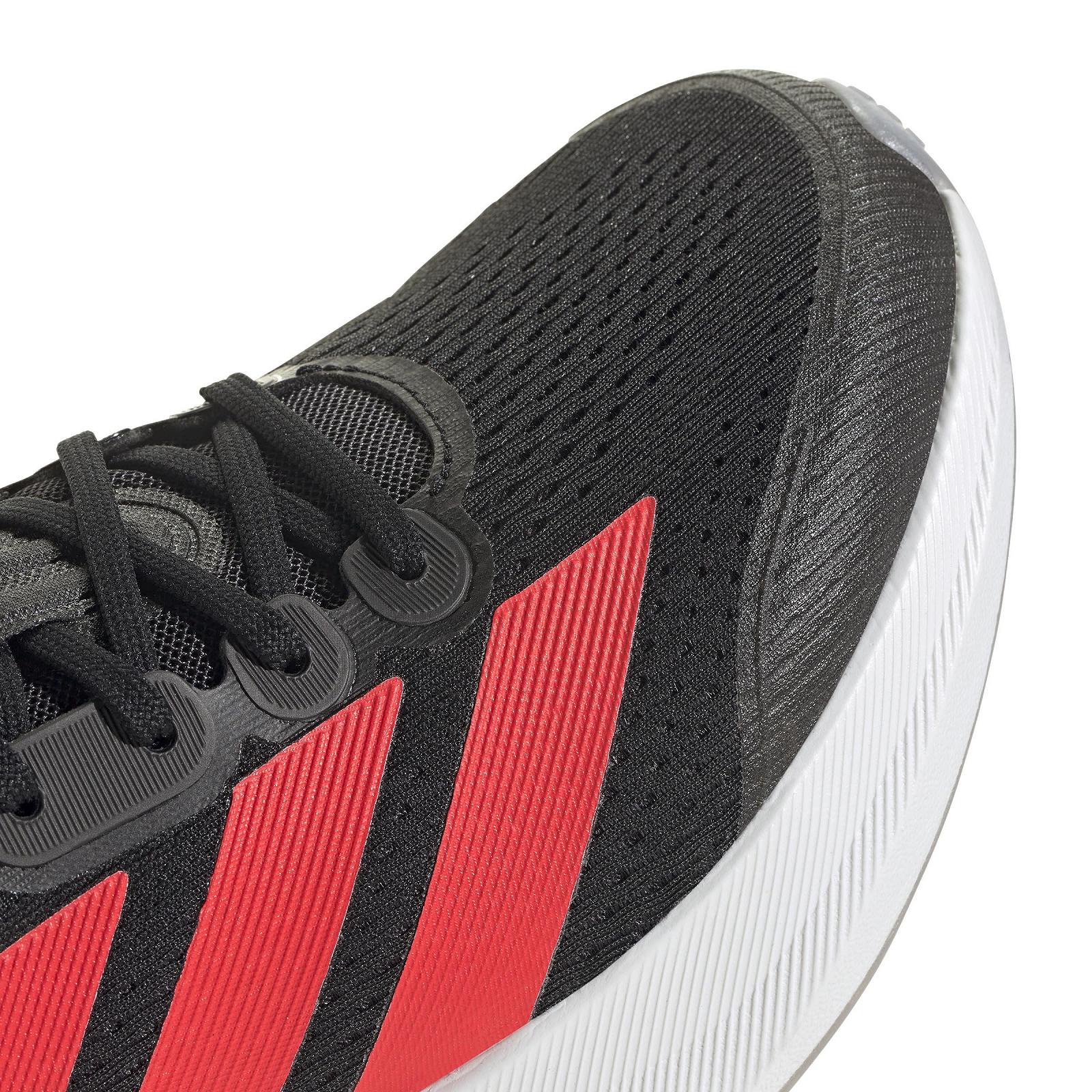 Чоловічі Кросівки для бігу adidas Duramo Speed 2, фото №4