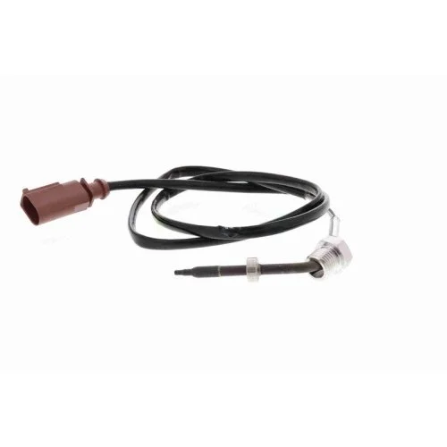 Датчик температури відпрацьованих газів VEMO V10-72-1544 для AUDI SEAT VW, фото №4