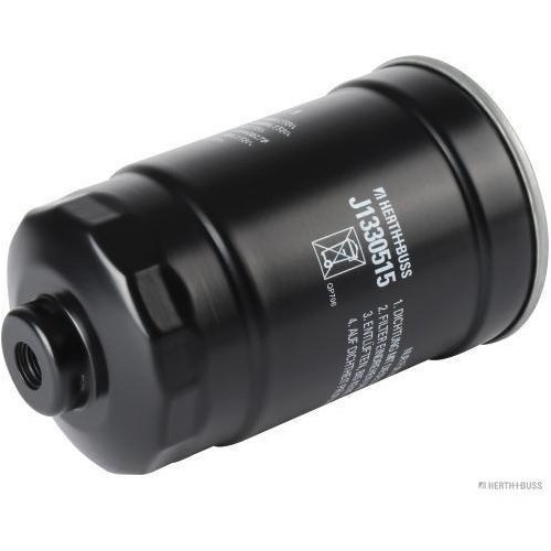 Паливний фільтр HERTH+BUSS JAKOPARTS J1330515 HYUNDAI KIA, фото №2 Паливний фільтр HERTH+BUSS JAKOPARTS J1330515 HYUNDAI KIA, фото №2