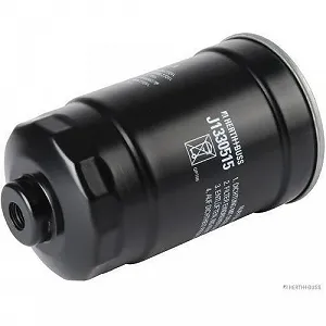 Топливный фильтр HERTH+BUSS JAKOPARTS J1330515 HYUNDAI KIA synthetic.ua - Фото 1