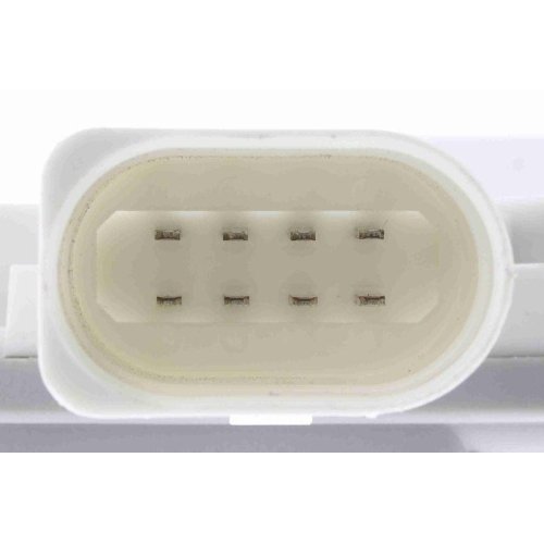 Замок дверей VEMO V10-85-2331 VW VAG задній лівий Original VEMO Quality, фото №2 Замок дверей VEMO V10-85-2331 VW VAG задній лівий Original VEMO Quality, фото №2