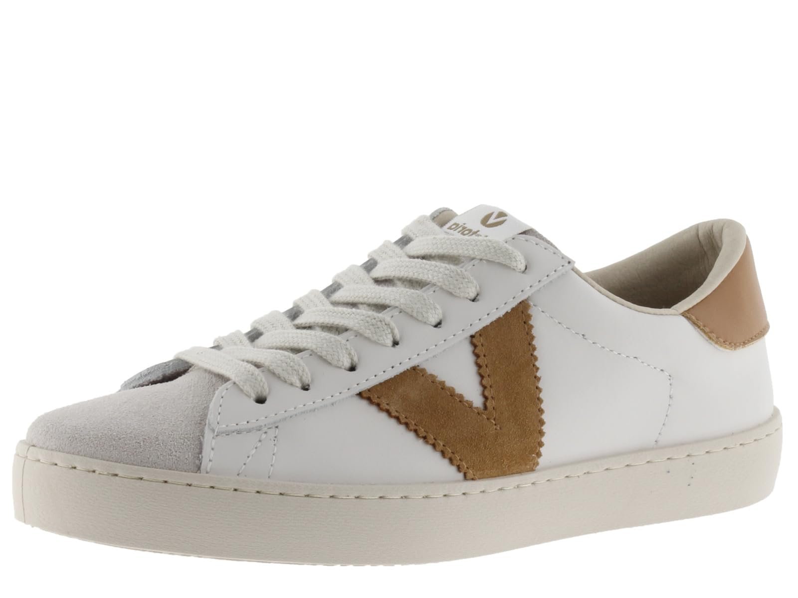 Кросівки victoria 1126142-Men, фото №1