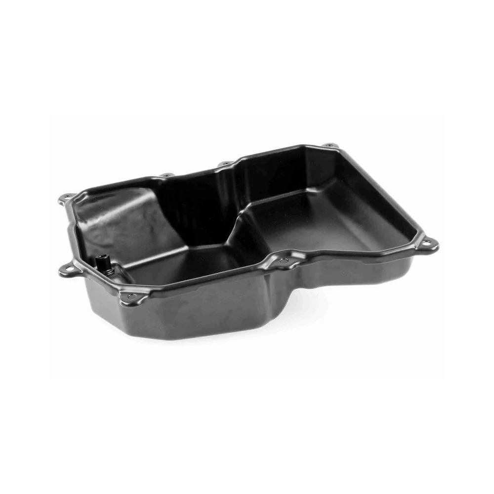 Масляний піддон АКПП VAICO V20-3397 Original Quality для BMW, фото №1