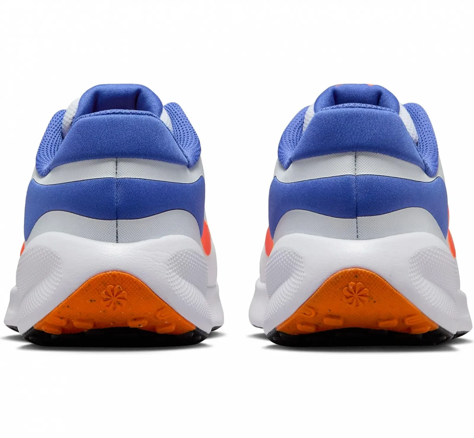 Кросівки Nike Revolution 7 Чоловічі, фото №3 Кросівки Nike Revolution 7 Чоловічі, фото №3