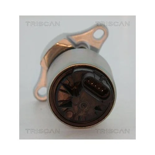 Клапан EGR TRISCAN 8813 24081 для OPEL VAUXHALL, фото №2