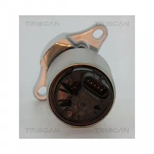 Клапан EGR TRISCAN 8813 24081 для OPEL VAUXHALL synthetic.ua - Фото 1