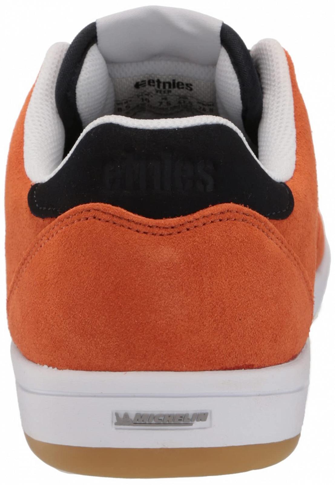 Кроссовки Etnies Veer мужские, фото №3