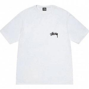 Футболка Stussy TOUCAN S - Фото 1