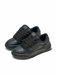 Кроссовки Vans Hylane Suede Ps Port детские synthetic.ua - Фото 1