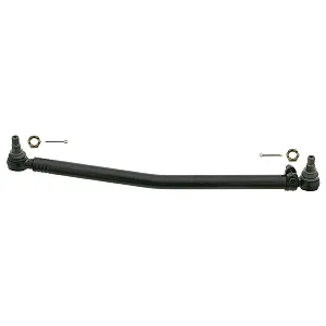 Рулевая тяга FEBI BILSTEIN ProKit 24110 для MERCEDES-BENZ - Фото 1