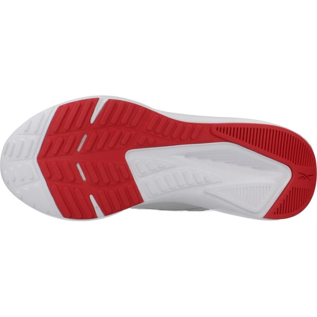 Кроссовки Reebok Energen Tech 2 Unisex, фото №6