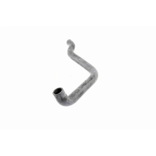 Патрубок радіатора VAICO Q+ V10-3200 OEM якість, фото №4 Патрубок радіатора VAICO Q+ V10-3200 OEM якість, фото №4