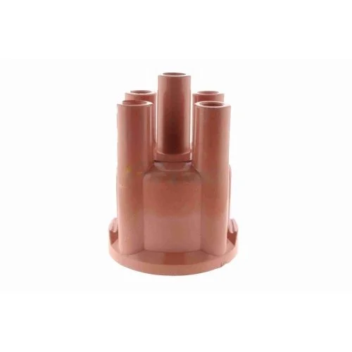 Кришка розподільника запалювання VEMO V40-70-0004 OPEL, фото №2 Кришка розподільника запалювання VEMO V40-70-0004 OPEL, фото №2
