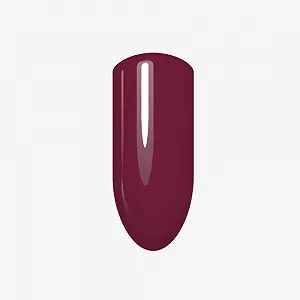 UV Гель-лак LCN Juicy Plum Фиолетовый, 10 мл цена на synthetic.ua - Фото 1 UV Гель-лак LCN Juicy Plum Фиолетовый, 10 мл synthetic.ua - Фото 1