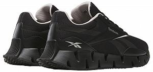 Кросівки Unisex Reebok Zig Dynamica STR synthetic.ua - Фото 1