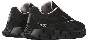 Кросівки Unisex Reebok Zig Dynamica STR synthetic.ua - Фото 1