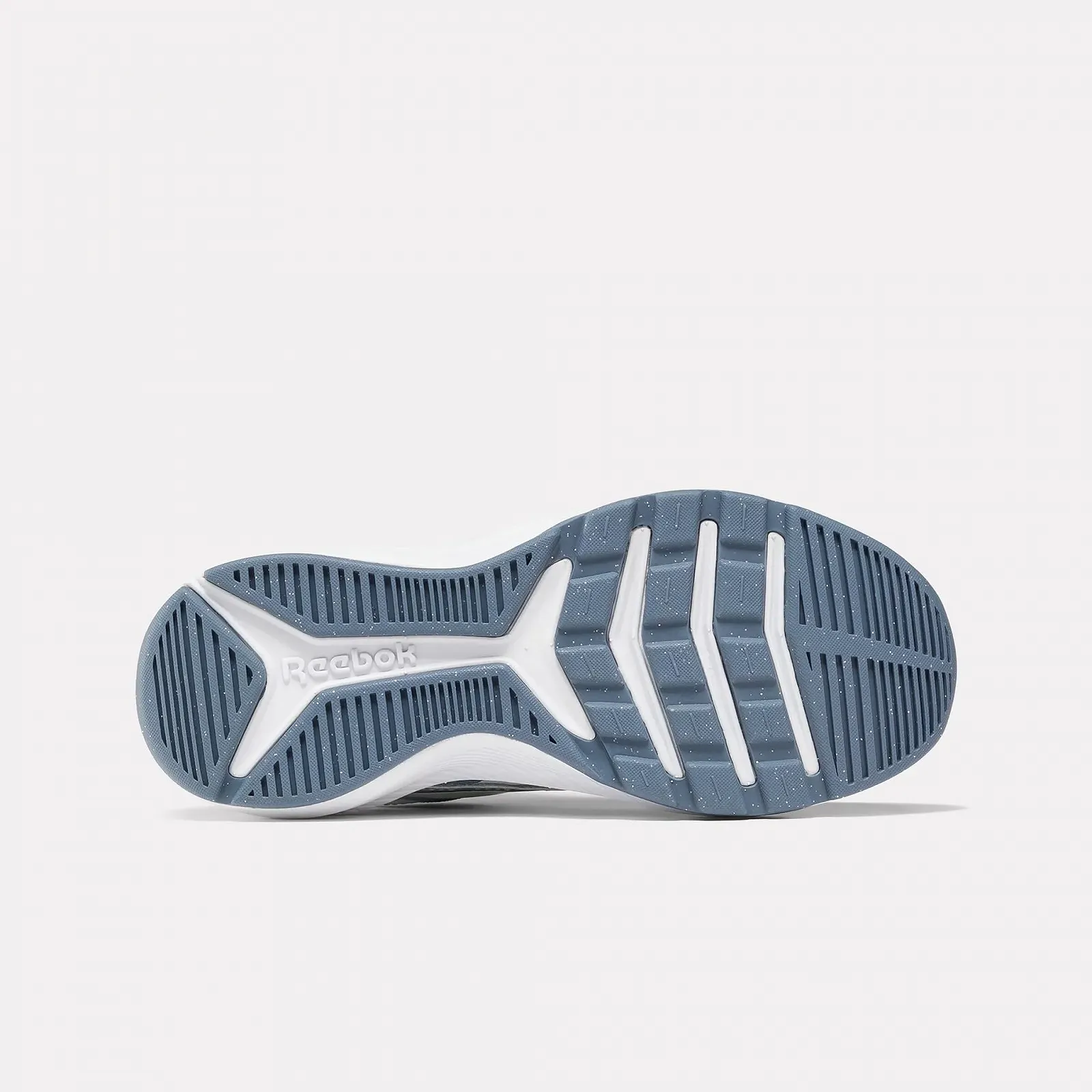 Кросівки Reebok Xt Sprinter 2.0 для дівчат (Низькі), фото №5 Кросівки Reebok Xt Sprinter 2.0 для дівчат (Низькі), фото №5