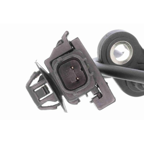 Датчик частоти обертання колеса VEMO V26-72-0131 Green Mobility Parts для HONDA, фото №2