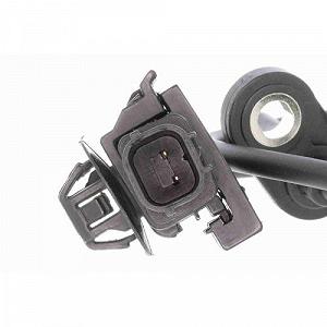 Датчик частоти обертання колеса VEMO V26-72-0131 Green Mobility Parts для HONDA synthetic.ua - Фото 1