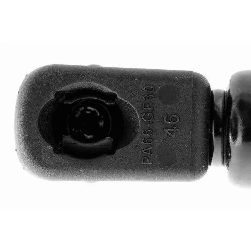 Газова пружина багажника VAICO V42-0309 Original VAICO Quality для PEUGEOT, фото №3