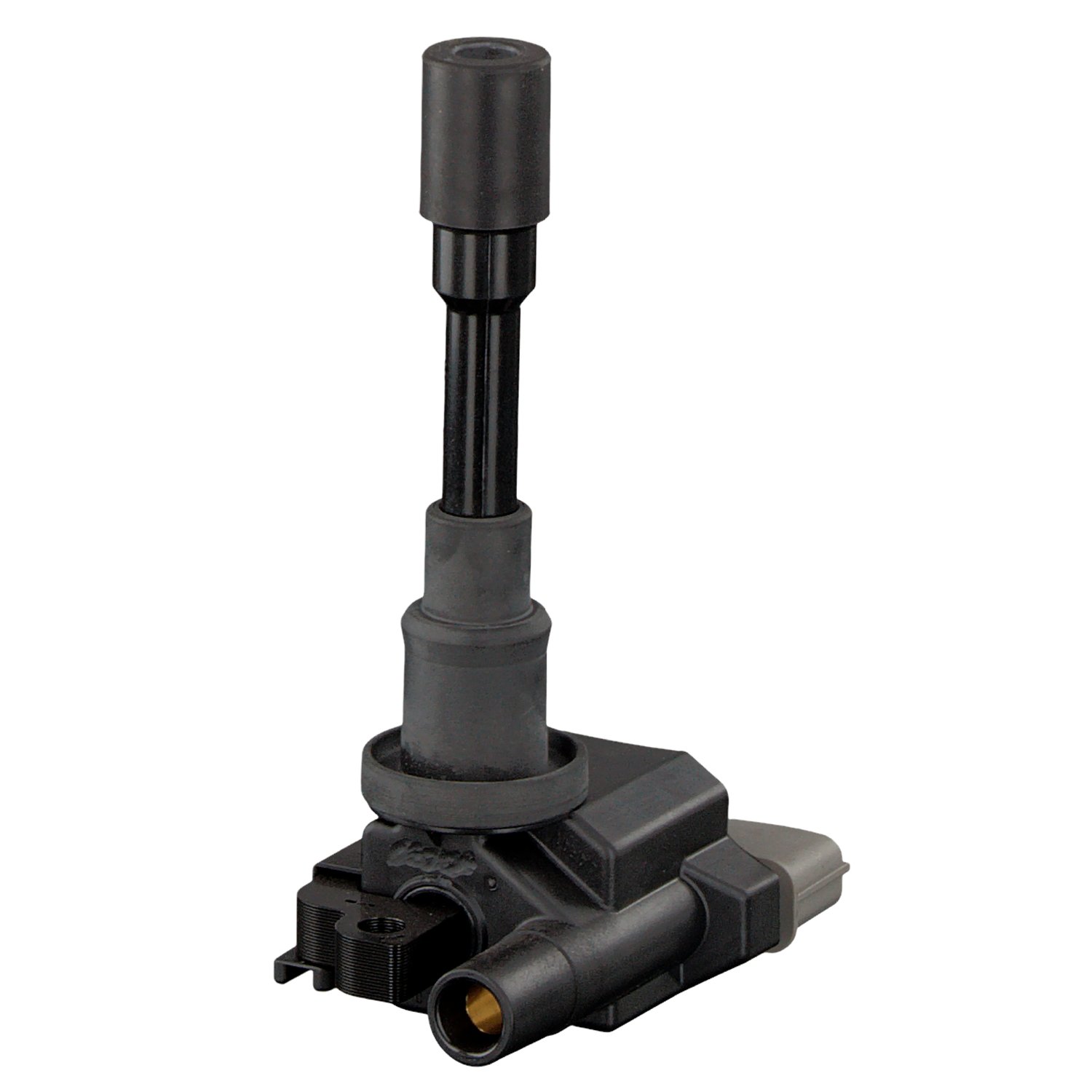 Катушка зажигания FEBI BILSTEIN 32080 для FIAT SUBARU SUZUKI, фото №5 Катушка зажигания FEBI BILSTEIN 32080 для FIAT SUBARU SUZUKI, фото №5