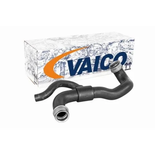 Шланг радиатора VAICO Q+ V30-1367 для MERCEDES-BENZ, фото №2