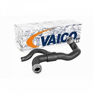 Шланг радиатора VAICO Q+ V30-1367 для MERCEDES-BENZ synthetic.ua - Фото 1